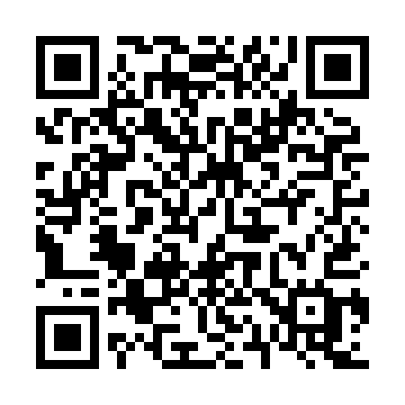 QR code for 619HAG