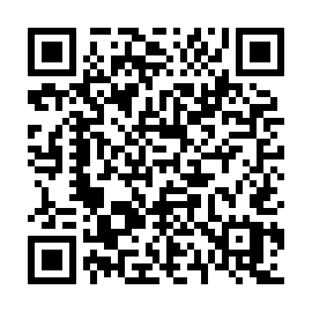 QR code for 619HEU