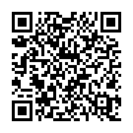 QR code for 619HNE