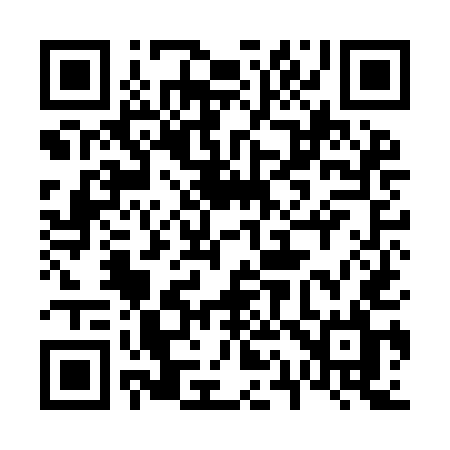 QR code for 619IEL