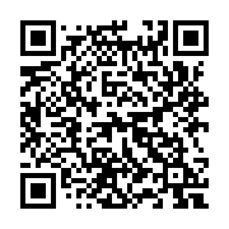 QR code for 619ISE