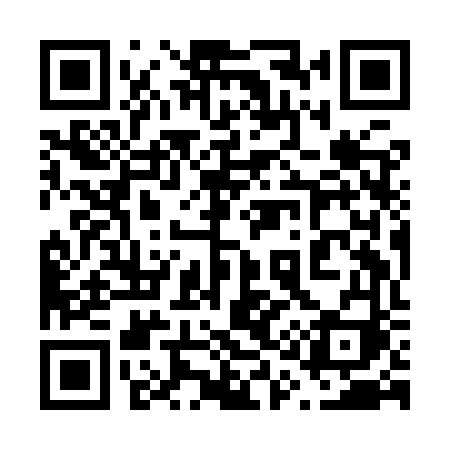 QR code for 619IVI