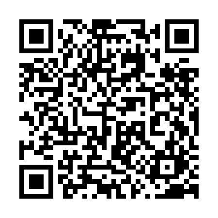 QR code for 619JBL