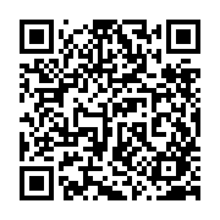 QR code for 619JHO