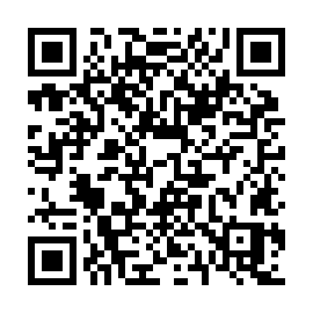 QR code for 619JLS