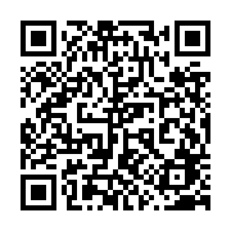 QR code for 619JPB