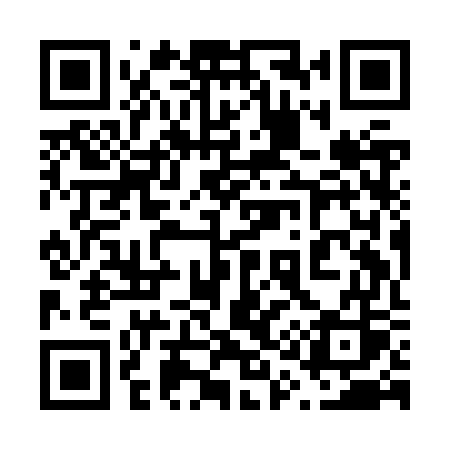 QR code for 619JWS
