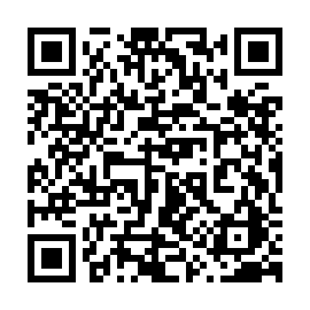 QR code for 619KBC