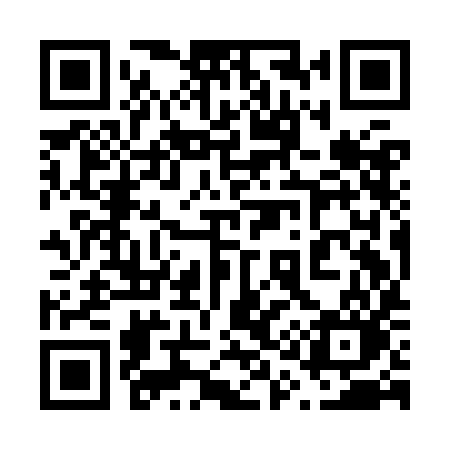 QR code for 619KIO
