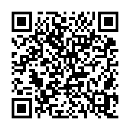 QR code for 619KOG