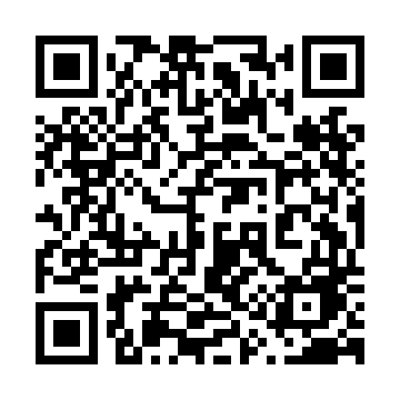 QR code for 619LDE