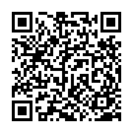 QR code for 619LEW