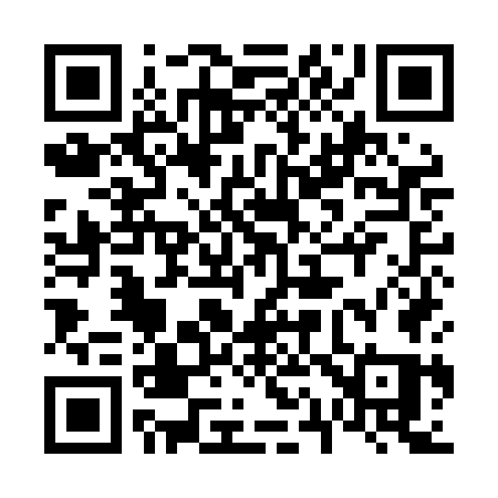 QR code for 619LGQ