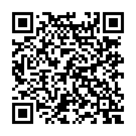 QR code for 619LHI