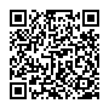 QR code for 619LIY