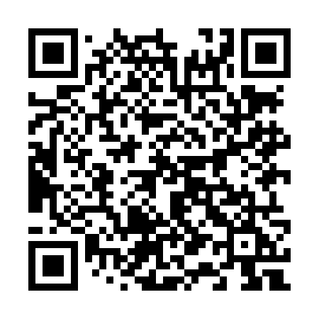 QR code for 619LNE