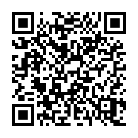 QR code for 619MCW