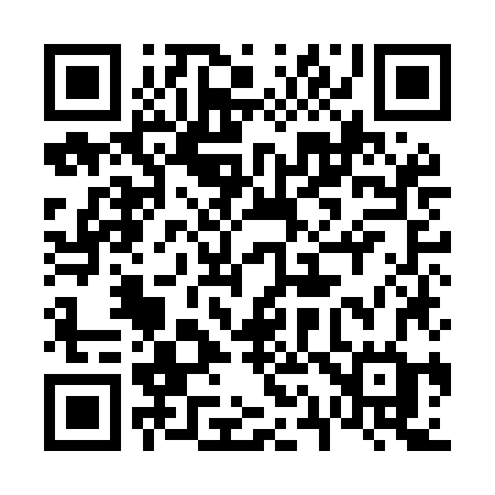 QR code for 619MJG