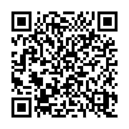 QR code for 619MJX