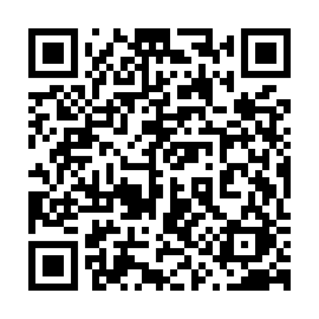 QR code for 619MRK