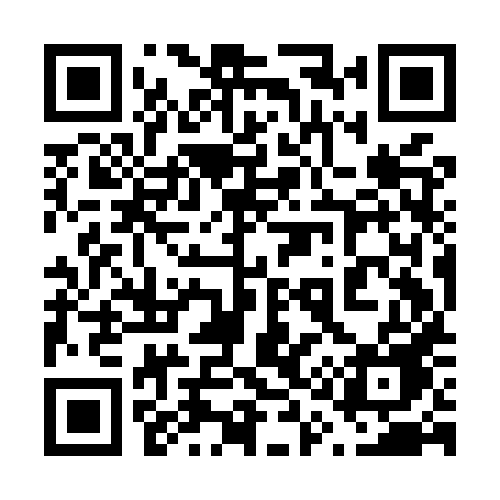 QR code for 619MXE