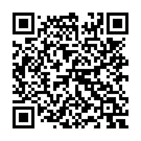 QR code for 619NUL