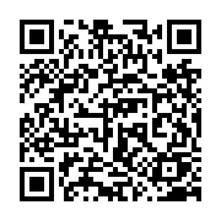 QR code for 619NWU
