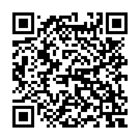 QR code for 619NXO