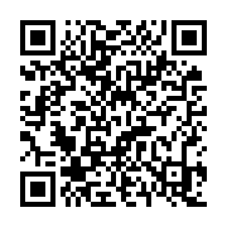 QR code for 619ORK