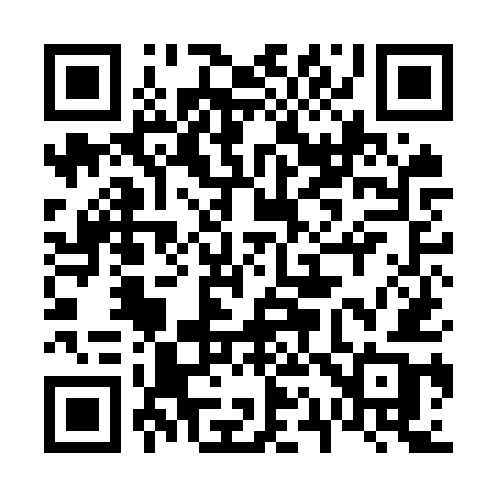 QR code for 619OUB