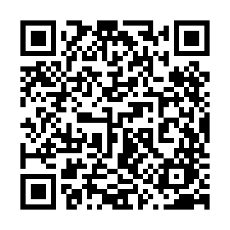 QR code for 619PNO