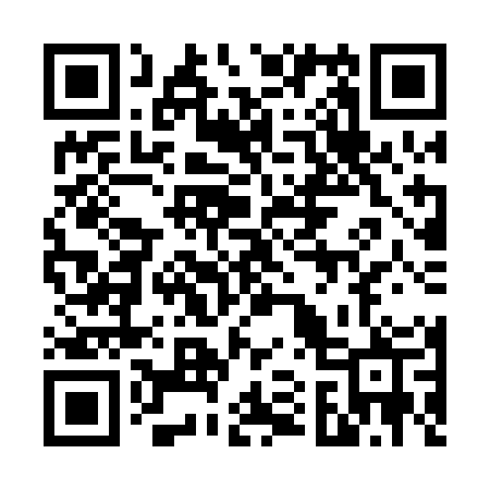QR code for 619POP