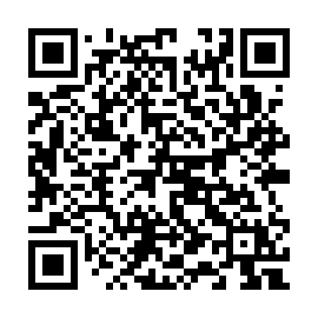 QR code for 619QQX