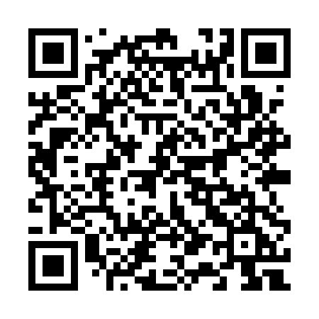 QR code for 619QTE