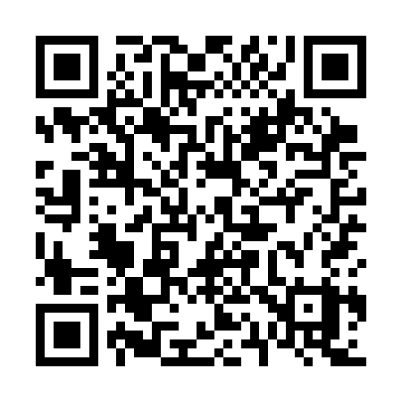 QR code for 619SCY