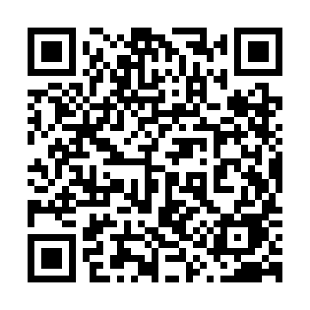 QR code for 619SIE