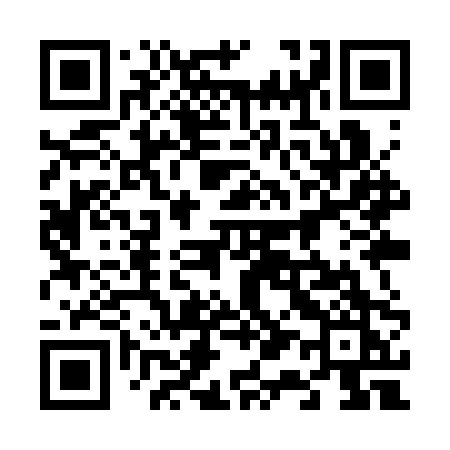QR code for 619SPK