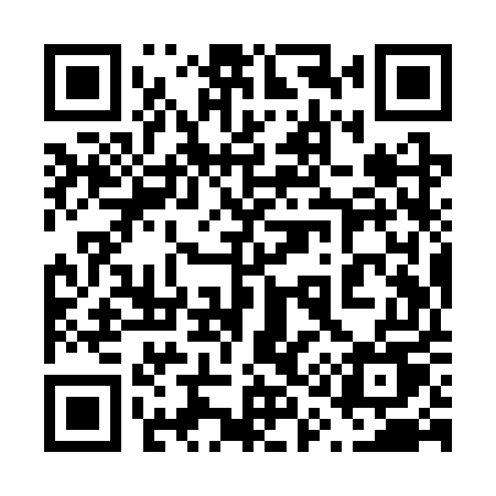 QR code for 619SUU
