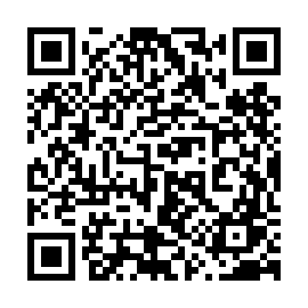 QR code for 619TFW