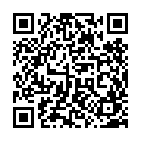 QR code for 619TIV