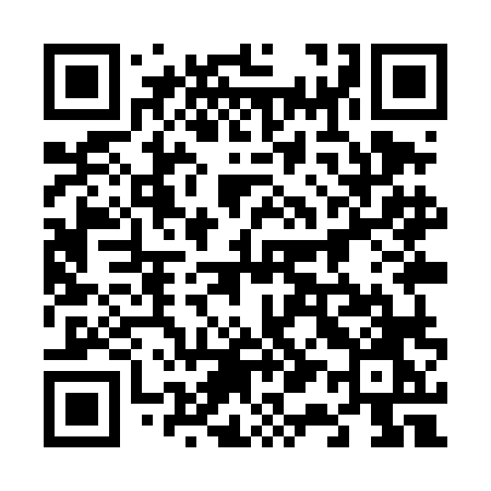 QR code for 619TLO