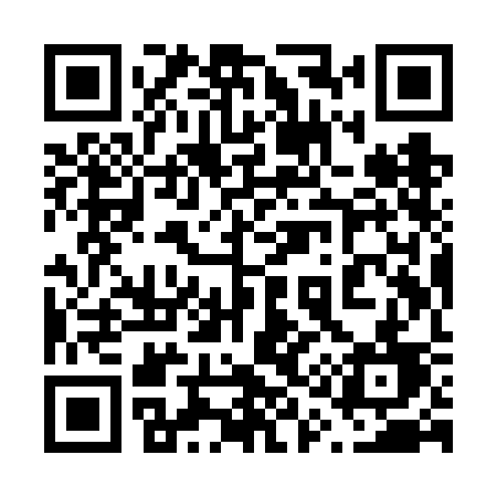 QR code for 619VCD
