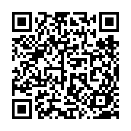 QR code for 619VEO