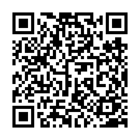 QR code for 619VRU