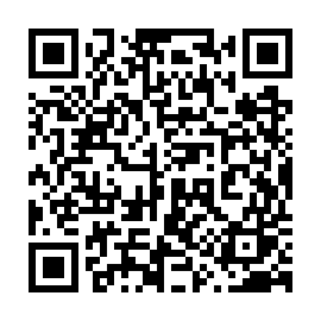 QR code for 619WUS