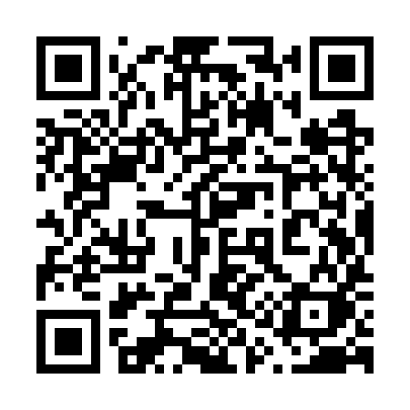 QR code for 619WYK
