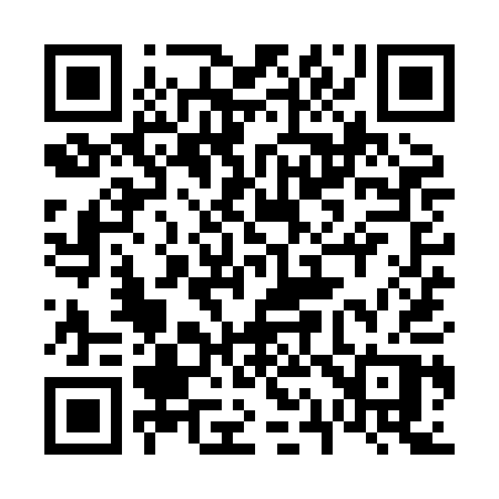 QR code for 619XAP