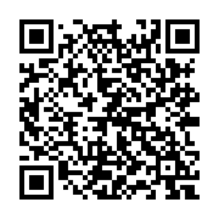 QR code for 619XJM