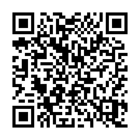 QR code for 619XSW