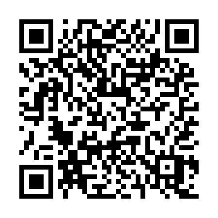 QR code for 619YAT